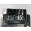 Recambio de mando elevalunas delantero izquierdo para fiat 500 cabrio (150) lounge referencia OEM IAM 28767  E30499