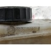 Recambio de bomba freno para peugeot 308 style referencia OEM IAM 9807651580 03350891681 03350890841 03350890831 