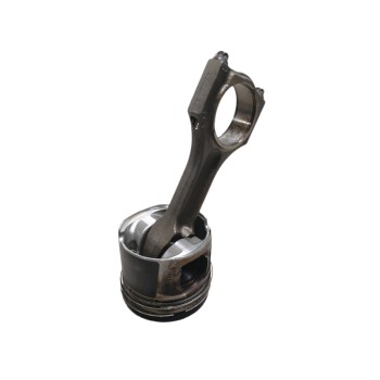 PISTON 0840ZU 