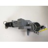Recambio de conmutador de arranque para opel zafira b cosmo referencia OEM IAM N0501881  