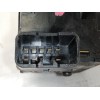 Recambio de mando limpia para jeep gr.cherokee (wj/wg) 2.7 crd laredo referencia OEM IAM 56042769AA  