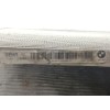 Recambio de condensador / radiador aire acondicionado para bmw x5 (e70) xdrive30d referencia OEM IAM 6972553  69S1220 2010021921
