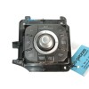 Recambio de mando multifuncion para renault fluence z.e. dynamique referencia OEM IAM CSW2012RN 253B00345R EL1482LA