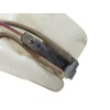 Recambio de deposito limpia para peugeot 207 urban referencia OEM IAM 9648337580  