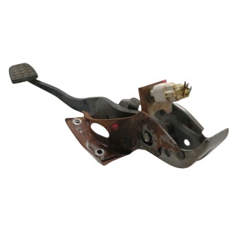 PEDAL FRENO 16094A02 