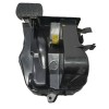 Recambio de pedal freno para mercedes-benz cls (c219) cls 320 cdi (219.322) referencia OEM IAM A2112905718  
