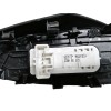 Recambio de mando elevalunas trasero derecho para mazda cx-3 evolution referencia OEM IAM D09H66370  