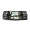 Recambio de luz interior para mazda 6 sedán (gg) 2.0 di (gg14) referencia OEM IAM   