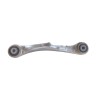 Recambio de brazo suspension superior trasero derecho para tesla model s (5yjs) referencia OEM IAM 104396400C 830710135 