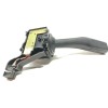 Recambio de mando intermitentes para audi a3 (8p) 2.0 tdi ambiente referencia OEM IAM 1K0953513  