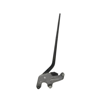 MOTOR LIMPIA TRASERO 8513047031 