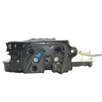 CERRADURA PUERTA DELANTERA IZQUIERDA 6V1837015A 