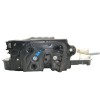 Recambio de cerradura puerta delantera izquierda para skoda fabia like referencia OEM IAM 6V1837015A  