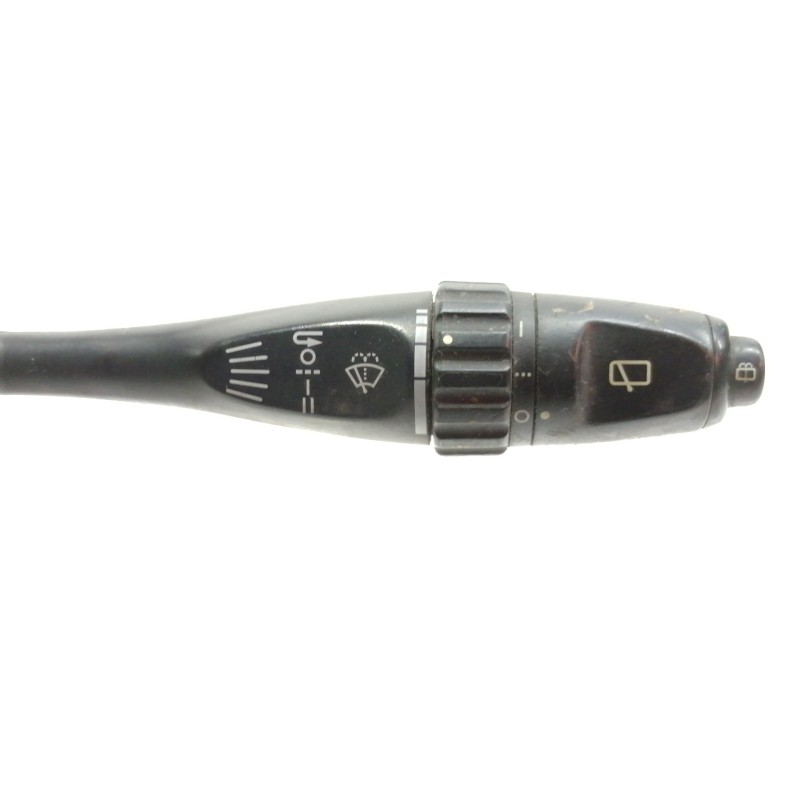 Recambio de mando limpia para mitsubishi carisma berlina 4 (da0) 1900 comfort referencia OEM IAM   