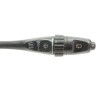 Recambio de mando limpia para mitsubishi carisma berlina 4 (da0) 1900 comfort referencia OEM IAM   