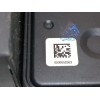 Recambio de anillo airbag para renault koleos dynamique pack2 referencia OEM IAM 0000652563  