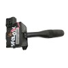 Recambio de mando limpia para jeep gr.cherokee (wj/wg) 2.7 crd laredo referencia OEM IAM 56042769AA  