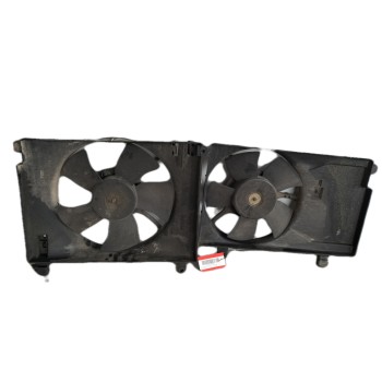 ELECTROVENTILADOR F14D3 