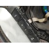 Recambio de volante para fiat croma (194) 1.9 jtd 16v cat referencia OEM IAM   