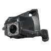 Recambio de pedal freno para mercedes-benz cls (c219) cls 320 cdi (219.322) referencia OEM IAM A2112905718  