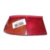 Recambio de piloto trasero izquierdo para alfa romeo 145 1.6 t.spark referencia OEM IAM 36390748  
