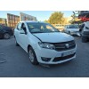 dacia sandero ii (b8_) del año 2013