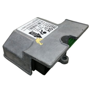 CENTRALITA AIRBAG 13246046 327963935 404745A2 RMV7J18ARP 