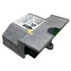 Recambio de centralita airbag para opel zafira b cosmo referencia OEM IAM 13246046 327963935 404745A2 RMV7J18ARP 
