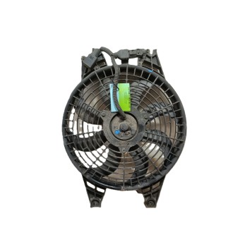 ELECTROVENTILADOR 977303E000 A005143 