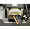 Recambio de luz interior para mazda 6 sedán (gg) 2.0 di (gg14) referencia OEM IAM   