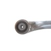 Recambio de brazo suspension superior trasero derecho para tesla model s (5yjs) referencia OEM IAM 104396400C 830710135 