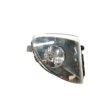 FARO ANTINIEBLA DERECHO 89206701 