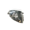 Recambio de faro antiniebla derecho para bmw serie 5 lim. (f10) 535d referencia OEM IAM 89206701  