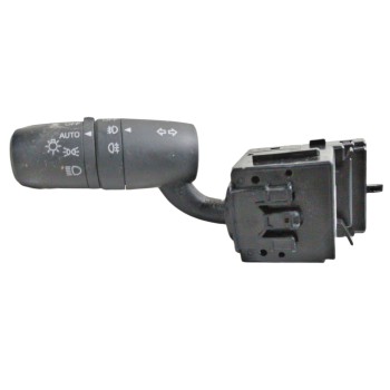 MANDO LUCES TL04A 
