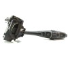 Recambio de mando limpia para mitsubishi carisma berlina 4 (da0) 1900 comfort referencia OEM IAM   