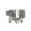 Recambio de anillo airbag para renault koleos dynamique pack2 referencia OEM IAM 0000652563  