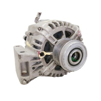 ALTERNADOR 1608858080 P0788978 P0788978 / AI90275