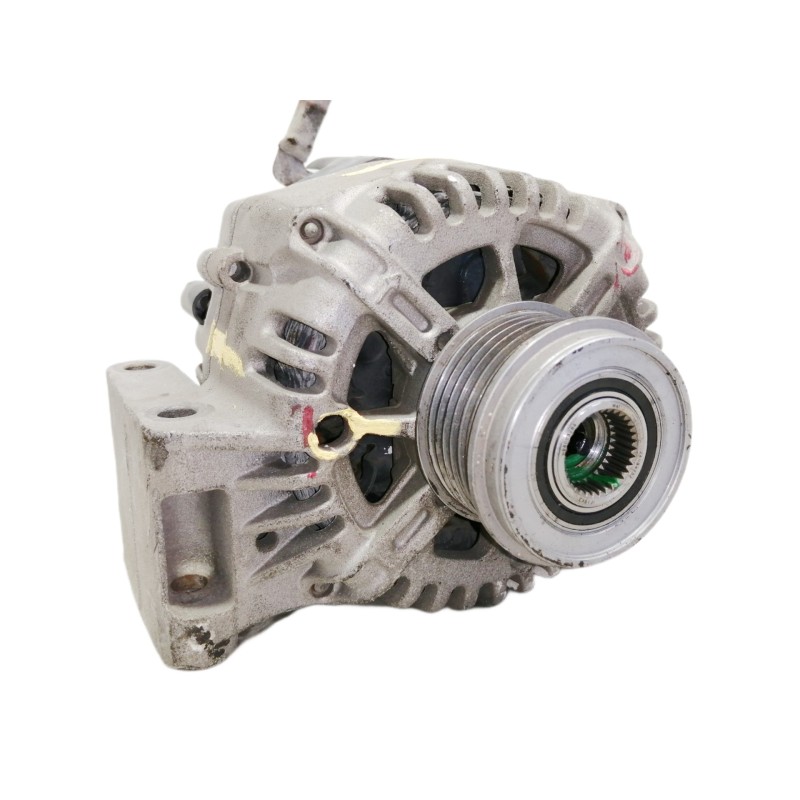 Recambio de alternador para peugeot bipper básico referencia OEM IAM 1608858080 P0788978 P0788978 / AI90275