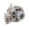 Recambio de alternador para peugeot bipper básico referencia OEM IAM 1608858080 P0788978 P0788978 / AI90275