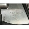 Recambio de pedal freno para mercedes-benz cls (c219) cls 320 cdi (219.322) referencia OEM IAM A2112905718  