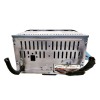 Recambio de sistema audio / radio cd para kia picanto (ja) 1.0 cat referencia OEM IAM 61014035  20161128 T2661611292123