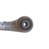 Recambio de brazo suspension superior trasero derecho para tesla model s (5yjs) referencia OEM IAM 104396400C 830710135 