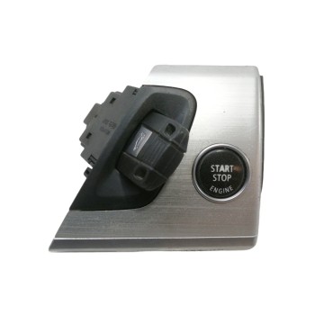 CONMUTADOR DE ARRANQUE 917797311 696671411 70P103706 10862510 260093600A 260091600A 10862510