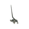 Recambio de motor limpia trasero para toyota prius (zvw50) basis referencia OEM IAM 8513047031  
