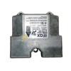 Recambio de centralita airbag para opel zafira b cosmo referencia OEM IAM 13246046 327963935 404745A2 RMV7J18ARP 