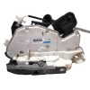 Recambio de cerradura puerta delantera izquierda para skoda fabia like referencia OEM IAM 6V1837015A  