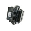 Recambio de mando luces para mazda cx-3 evolution referencia OEM IAM TL04A  
