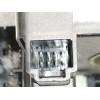 Recambio de anillo airbag para renault koleos dynamique pack2 referencia OEM IAM 0000652563  