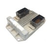 Recambio de centralita motor uce para opel meriva cosmo referencia OEM IAM 97350948  