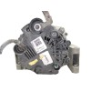 Recambio de alternador para peugeot bipper básico referencia OEM IAM 1608858080 P0788978 P0788978 / AI90275